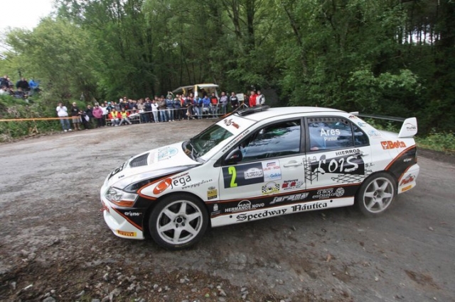 005 rali comarca da ulloa 01